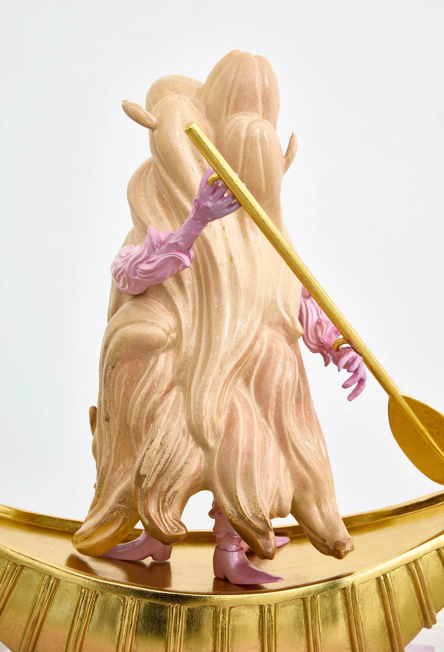 Hua Wang - WILLOLA