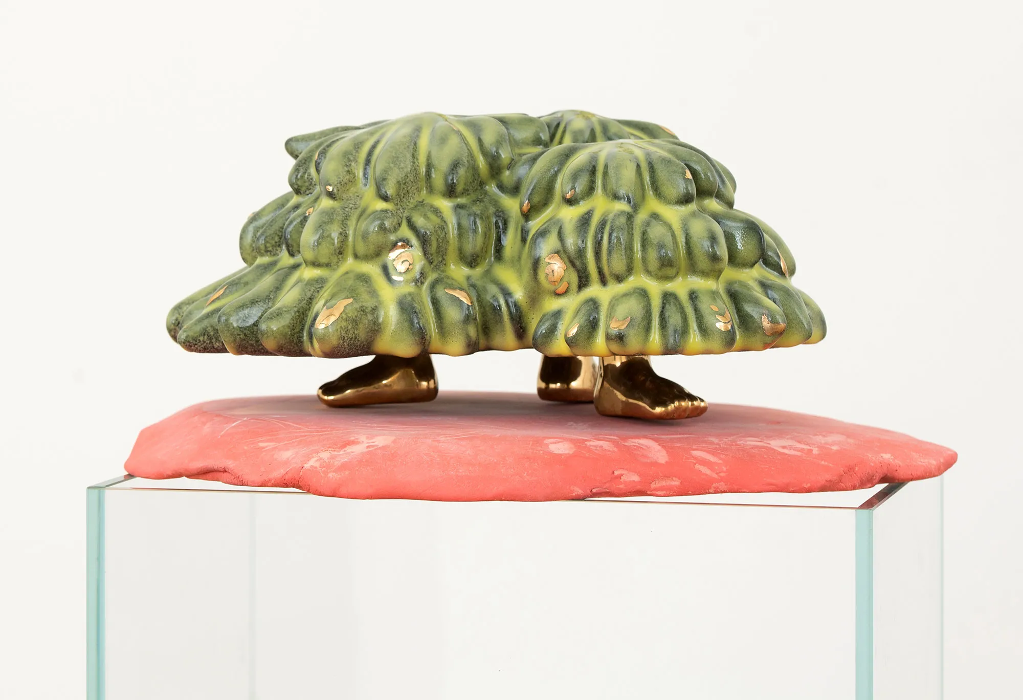 Hua Wang