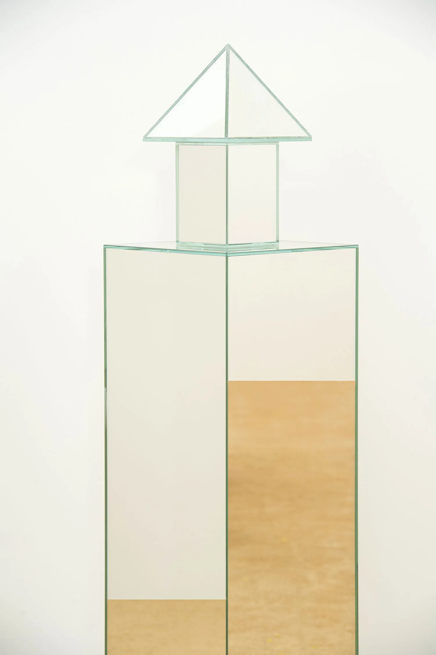 Hua Wang
