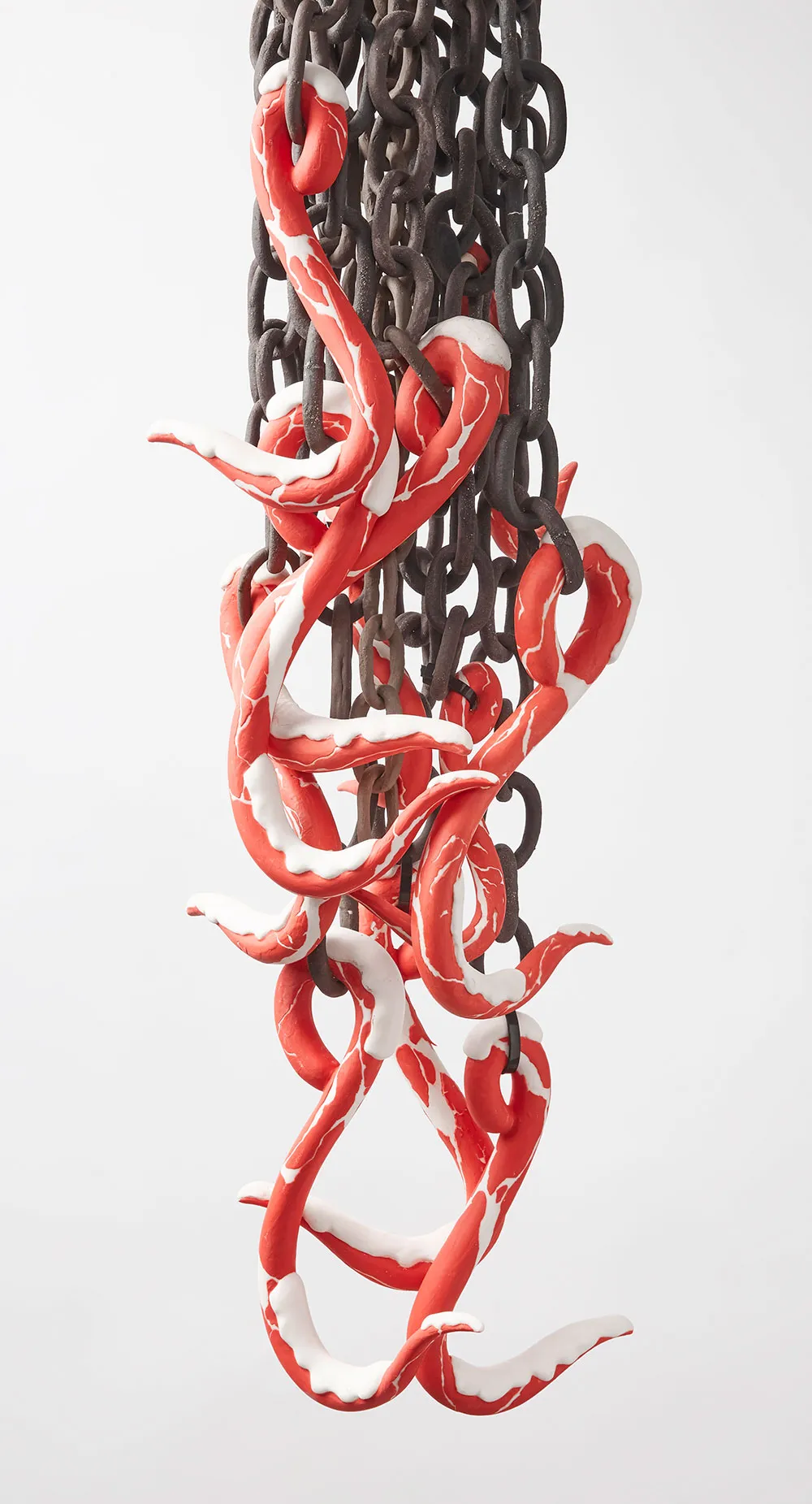 Hua Wang - MEET HOOKS