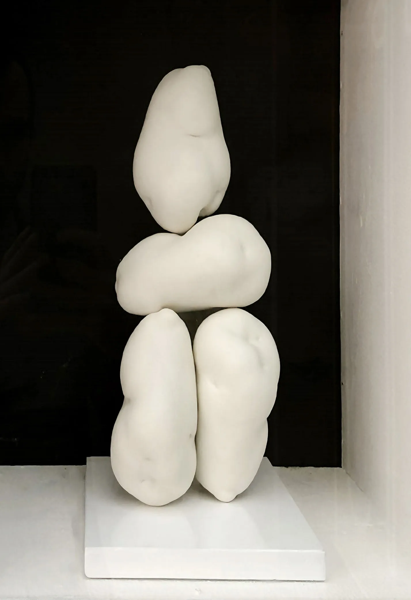Hua Wang
