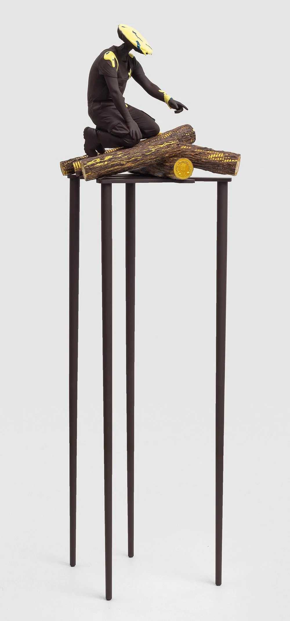 Hua Wang - ACCEPTED MUSHROOM